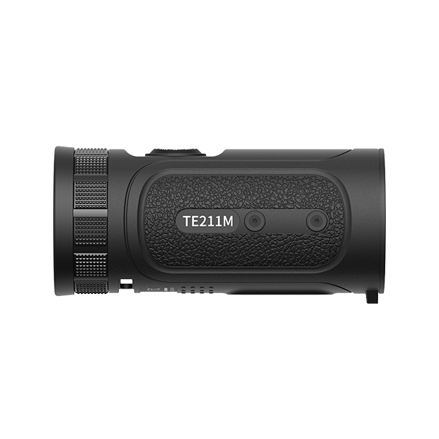 HeatSeek Pro Thermal Monocular