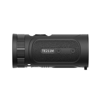 HeatSeek Pro Thermal Monocular