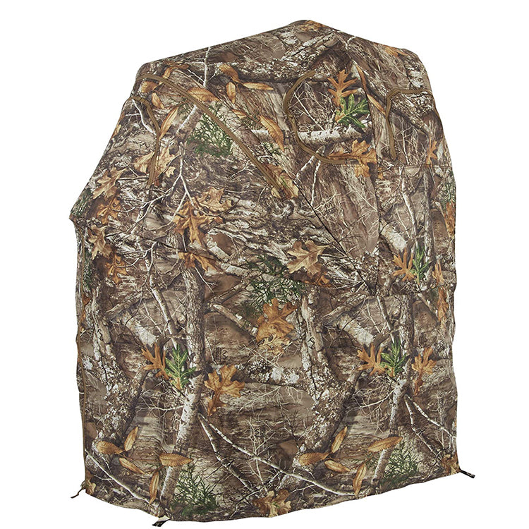 GhostSeat 2.0-Man Pop-Up Hunting Blind