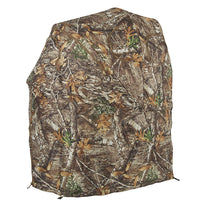 GhostSeat 2.0-Man Pop-Up Hunting Blind