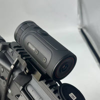 HeatSeek Pro Thermal Monocular