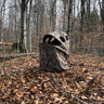 GhostSeat 2.0-Man Pop-Up Hunting Blind