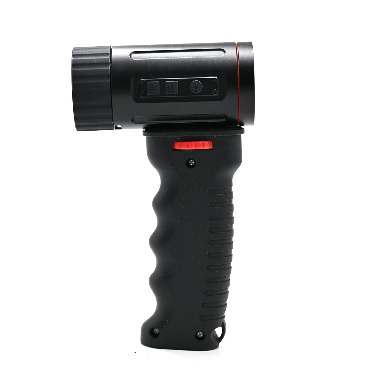HeatSeek Pro Thermal Monocular