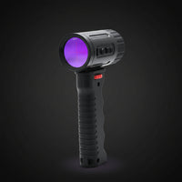 HeatSeek Pro Thermal Monocular