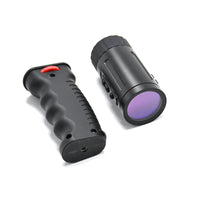 HeatSeek Pro Thermal Monocular