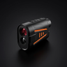 GLYD Laser Range Finder | 1800 Meters