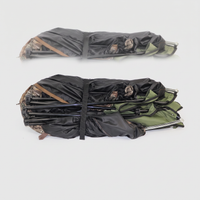 GhostSeat 2.0-Man Pop-Up Hunting Blind
